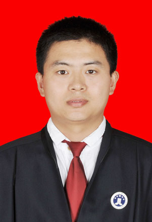 Chen Xiaoliang