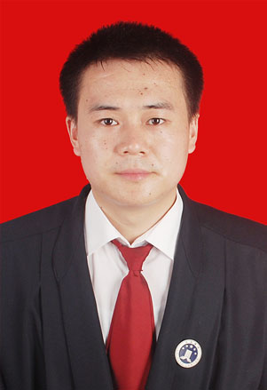 Shi Jiaohua