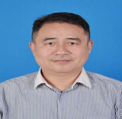 杨钧 律师