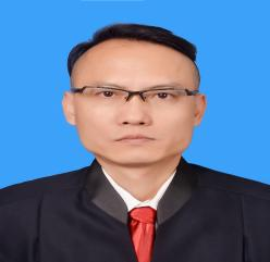 许彦庭 律师
