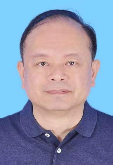 戚耀升 律师