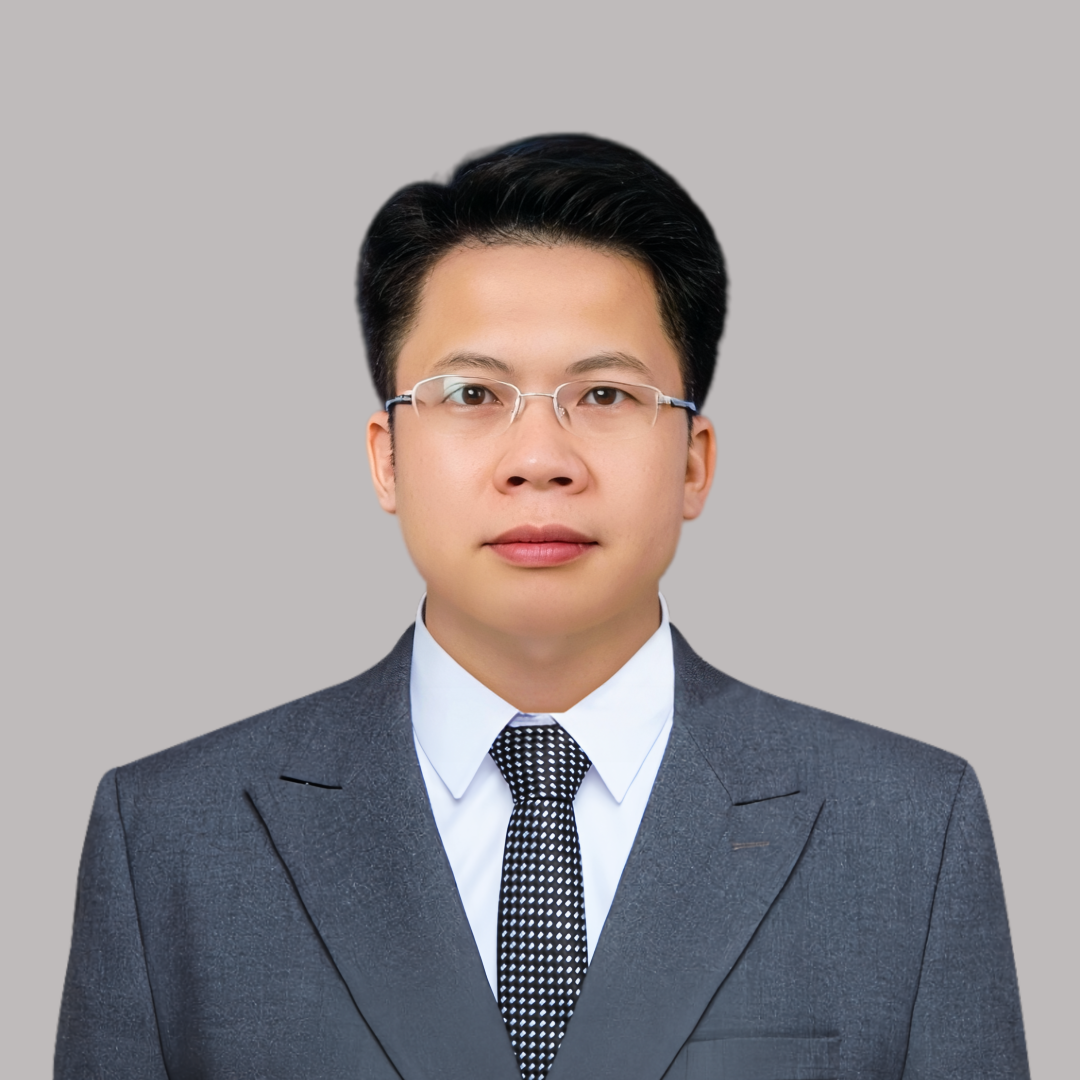 微信图片_20250922162923.png